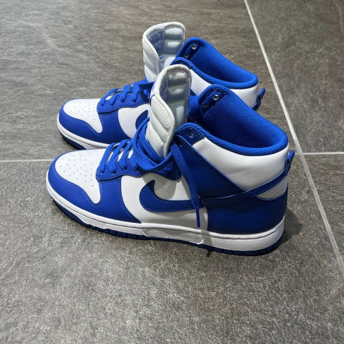 トレファクスタイル高崎オーパ店ブログ画像3