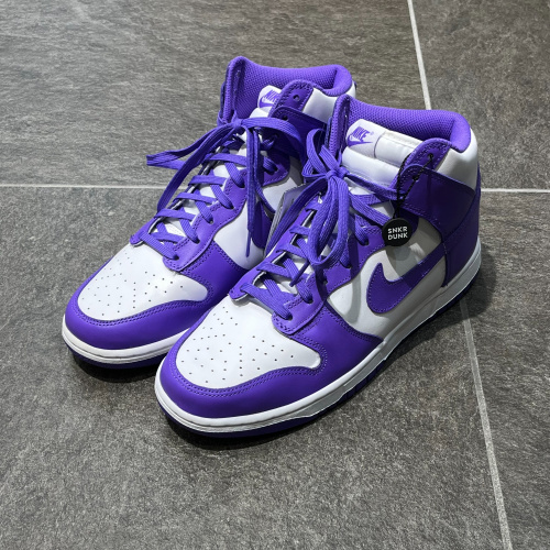 トレファクスタイル高崎オーパ店ブログ画像4