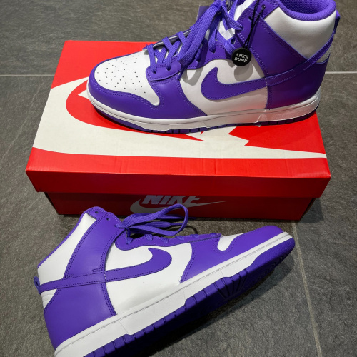 トレファクスタイル高崎オーパ店ブログ画像6