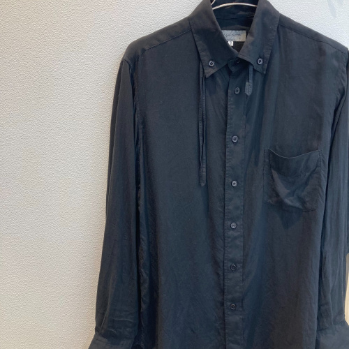 トレファクスタイル高崎オーパ店ブログ画像1