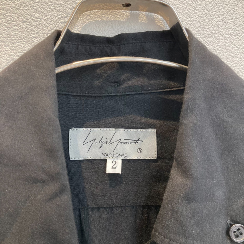 トレファクスタイル高崎オーパ店ブログ画像3