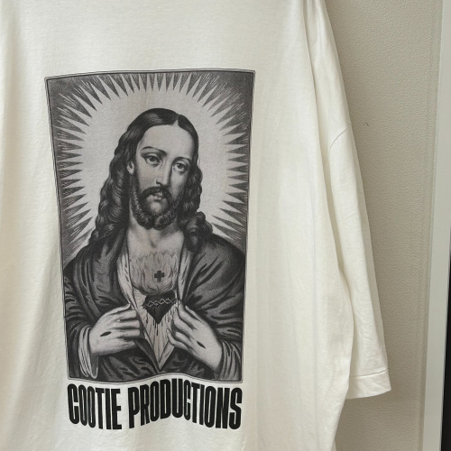 トレファクスタイル高崎オーパ店ブログ画像1