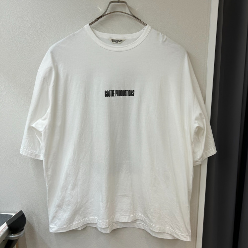 トレファクスタイル高崎オーパ店ブログ画像2