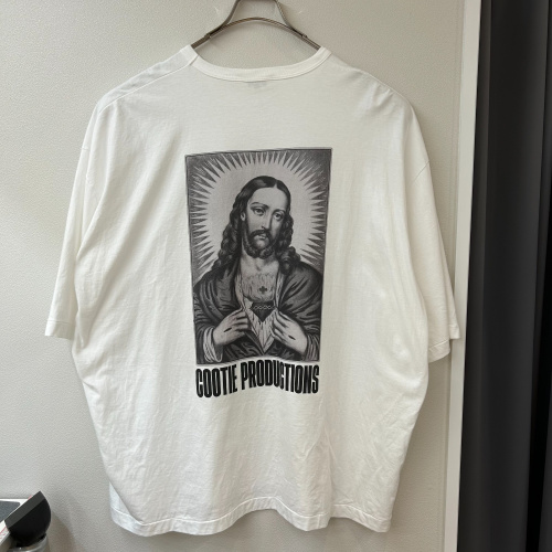 トレファクスタイル高崎オーパ店ブログ画像3