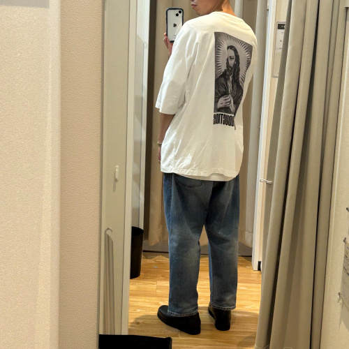 トレファクスタイル高崎オーパ店ブログ画像5