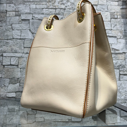 トレファクスタイル高崎オーパ店ブログ画像1