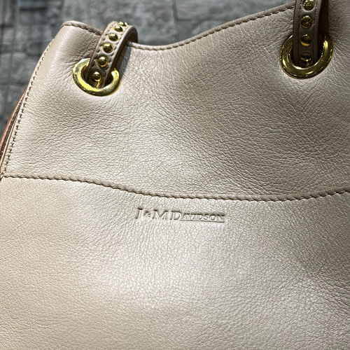 トレファクスタイル高崎オーパ店ブログ画像2