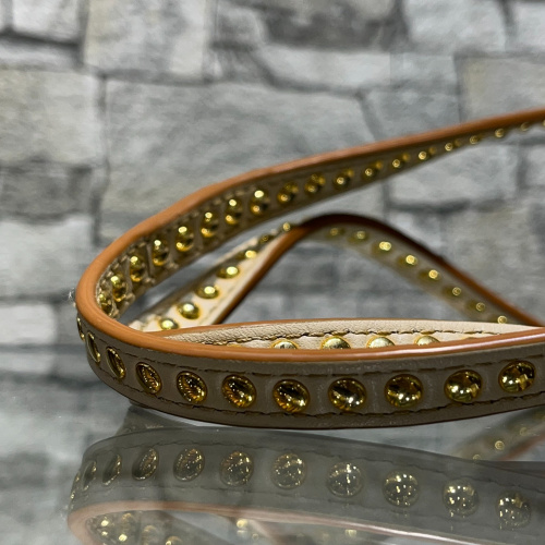 トレファクスタイル高崎オーパ店ブログ画像3