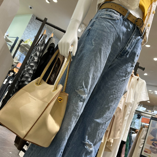 トレファクスタイル高崎オーパ店ブログ画像4