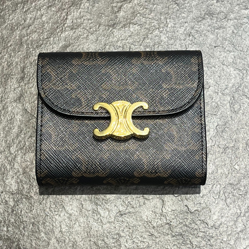 トレファクスタイル高崎オーパ店ブログ画像1