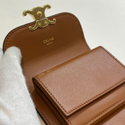 トレファクスタイル高崎オーパ店ブログ画像2