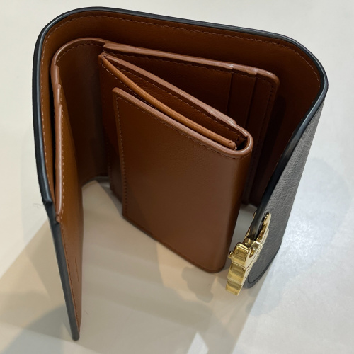 トレファクスタイル高崎オーパ店ブログ画像3