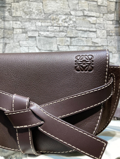 トレファクスタイル高崎オーパ店ブログ画像1