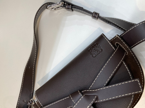 トレファクスタイル高崎オーパ店ブログ画像2