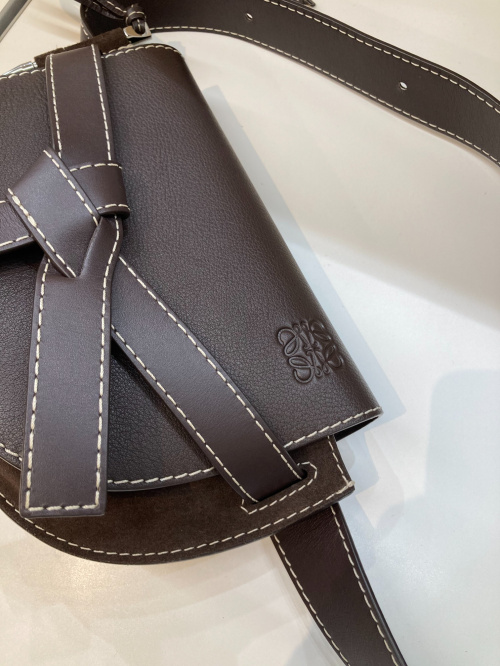 トレファクスタイル高崎オーパ店ブログ画像3