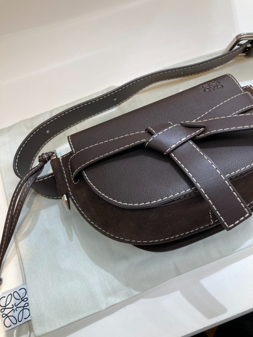 トレファクスタイル高崎オーパ店ブログ画像4