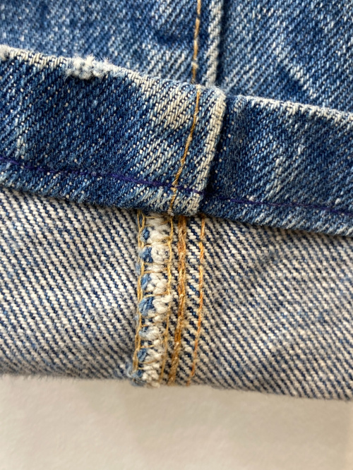 トレファクスタイル高崎オーパ店ブログ画像6