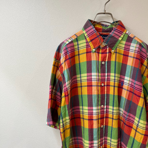 トレファクスタイル高崎オーパ店ブログ画像1