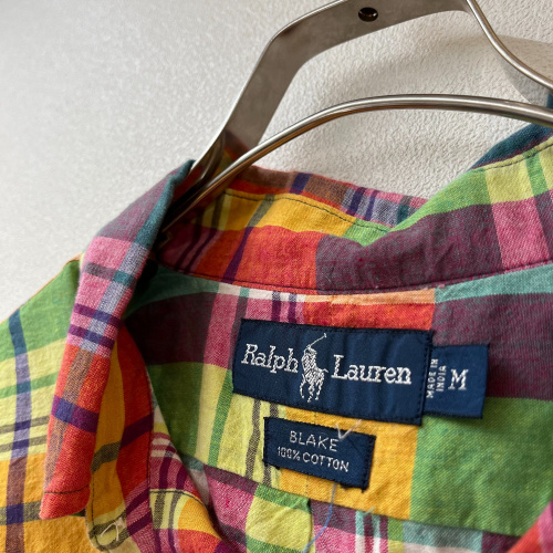 トレファクスタイル高崎オーパ店ブログ画像2