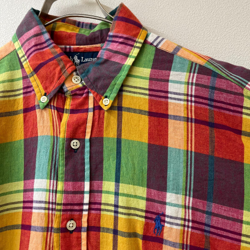 トレファクスタイル高崎オーパ店ブログ画像3