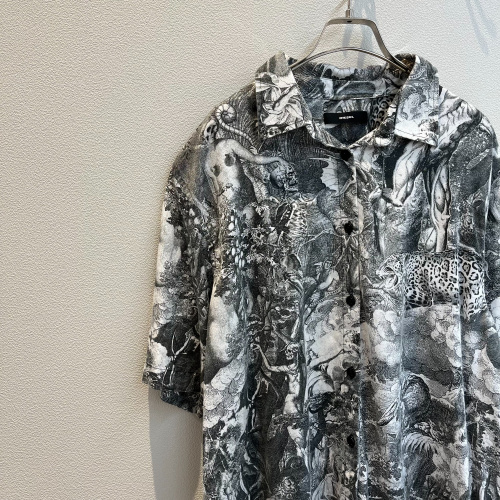 トレファクスタイル高崎オーパ店ブログ画像1