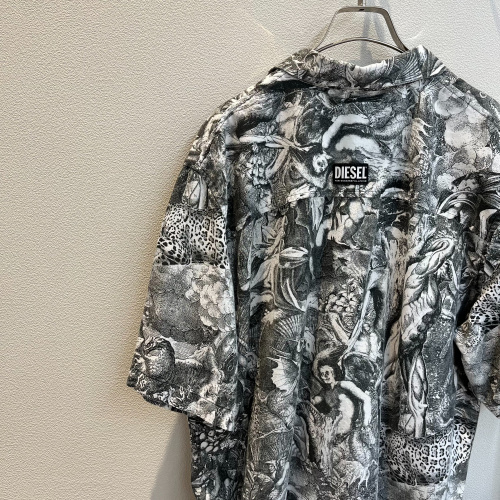 トレファクスタイル高崎オーパ店ブログ画像2