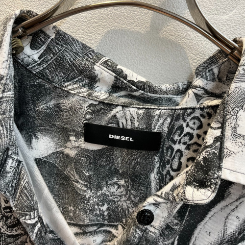 トレファクスタイル高崎オーパ店ブログ画像3