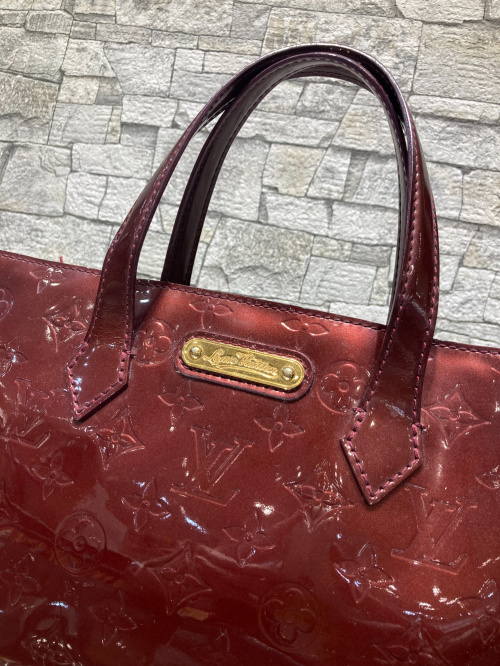 トレファクスタイル高崎オーパ店ブログ画像1