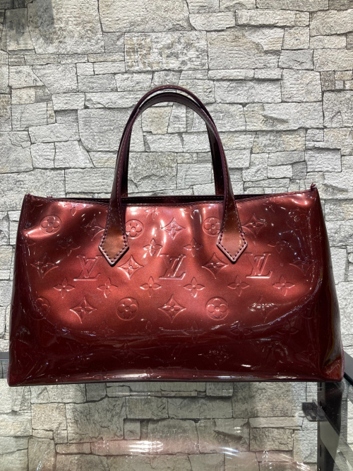 トレファクスタイル高崎オーパ店ブログ画像3