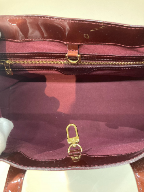 トレファクスタイル高崎オーパ店ブログ画像4