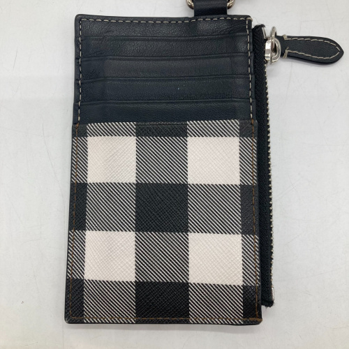 トレファクスタイル高崎オーパ店ブログ画像2