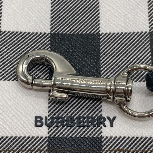 トレファクスタイル高崎オーパ店ブログ画像3