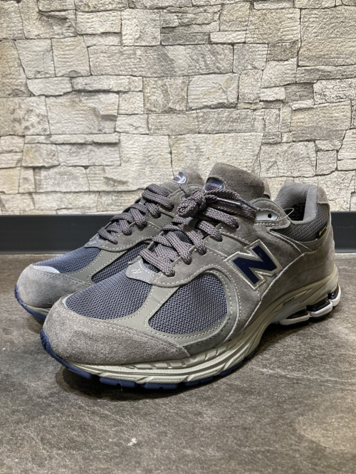 トレファクスタイル高崎オーパ店ブログ画像1