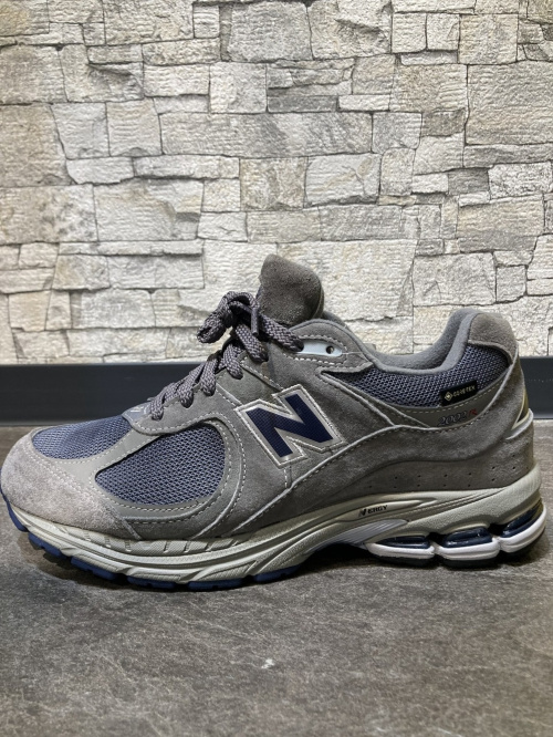 トレファクスタイル高崎オーパ店ブログ画像2