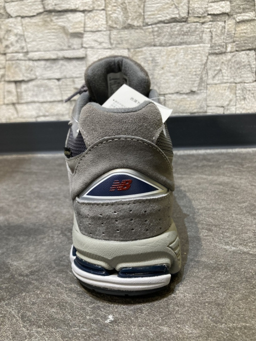 トレファクスタイル高崎オーパ店ブログ画像4