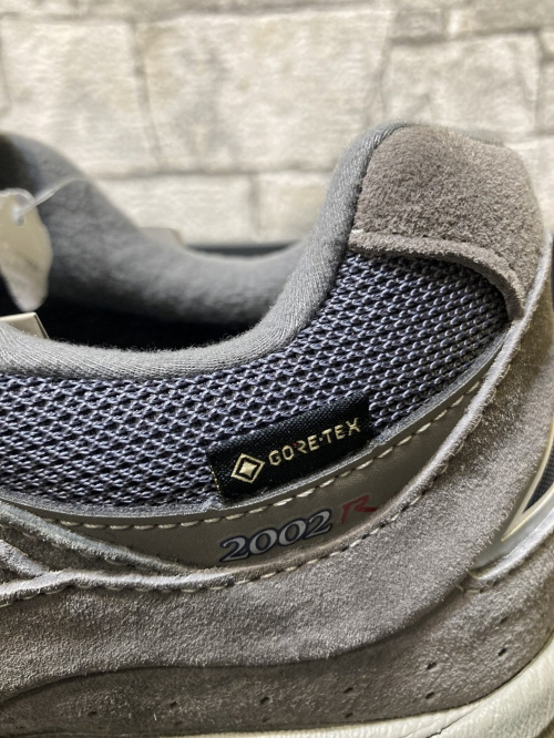 トレファクスタイル高崎オーパ店ブログ画像5