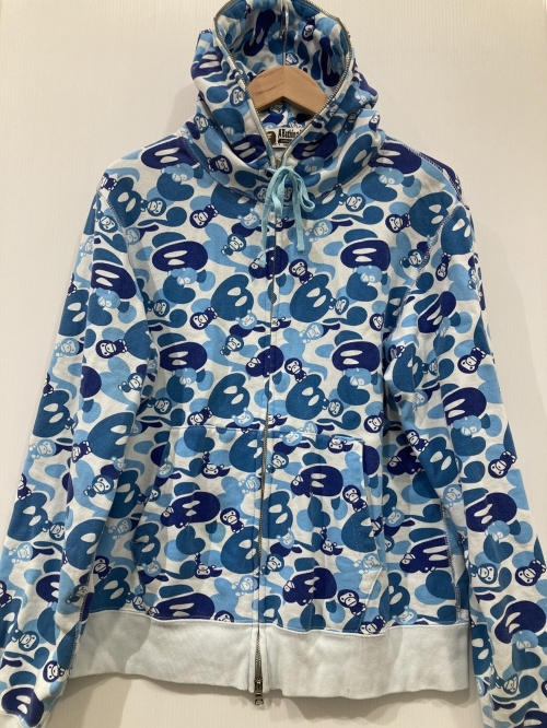 トレファクスタイル高崎オーパ店ブログ画像2