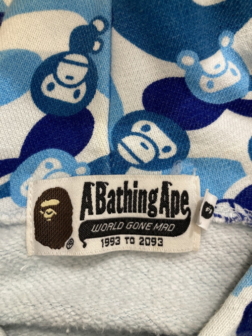 トレファクスタイル高崎オーパ店ブログ画像4