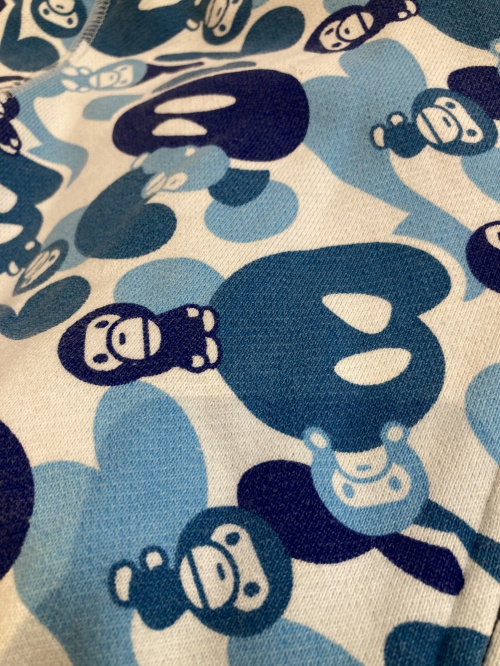 トレファクスタイル高崎オーパ店ブログ画像5