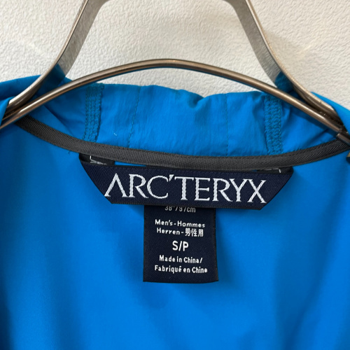 トレファクスタイル高崎オーパ店ブログ画像2