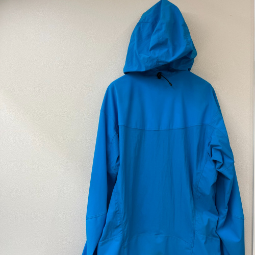 トレファクスタイル高崎オーパ店ブログ画像4