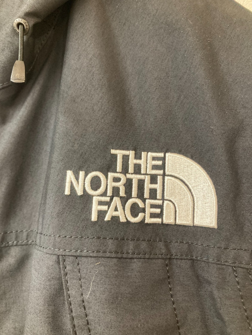 トレファクスタイル高崎オーパ店ブログ画像2