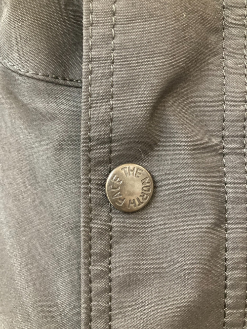 トレファクスタイル高崎オーパ店ブログ画像3