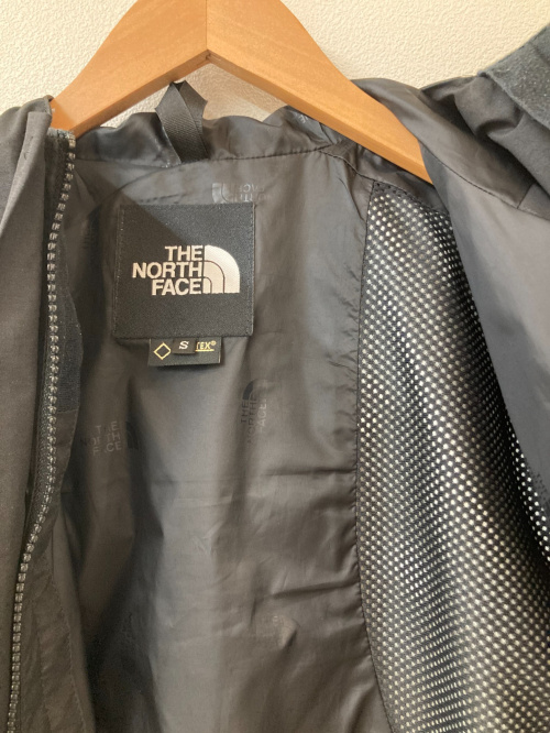 トレファクスタイル高崎オーパ店ブログ画像4