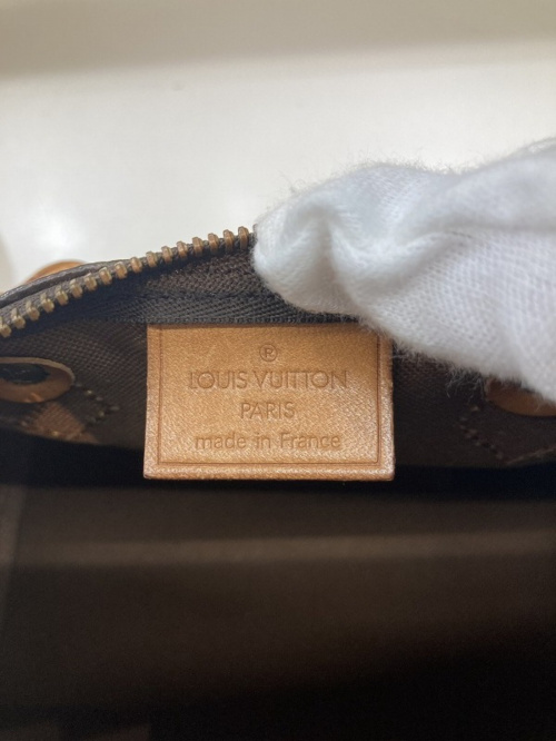 トレファクスタイル高崎オーパ店ブログ画像2