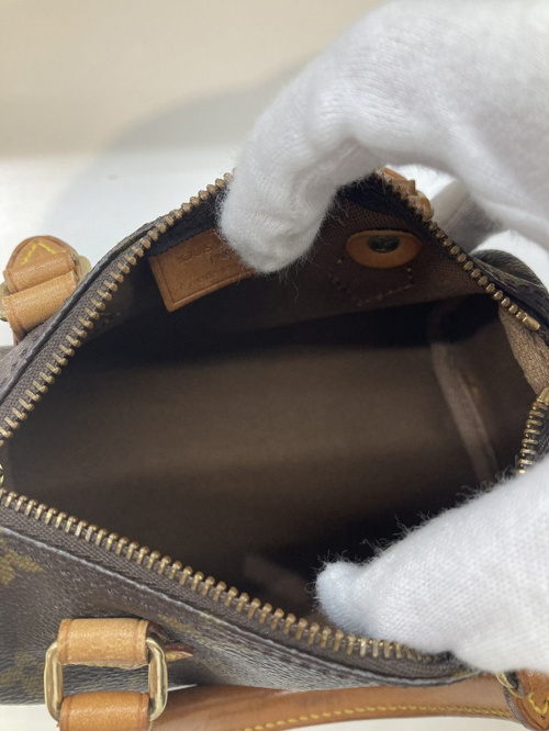 トレファクスタイル高崎オーパ店ブログ画像3