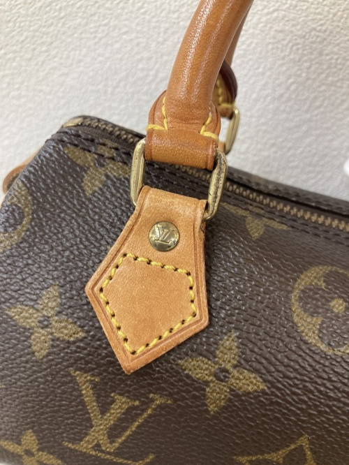 トレファクスタイル高崎オーパ店ブログ画像4