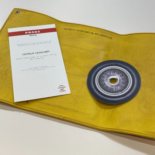 トレファクスタイル高崎オーパ店ブログ画像1