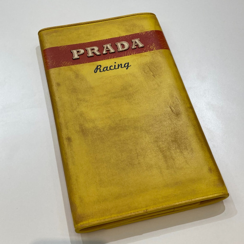 トレファクスタイル高崎オーパ店ブログ画像2