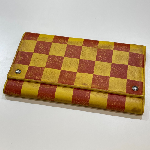 トレファクスタイル高崎オーパ店ブログ画像3